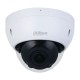 Видеокамера Dahua DH-IPC-HDBW2441RP-ZS-27135 уличная купольная IP-видеокамера с ИИ 4Мп 1/3” CMOS объектив 2.7-13.5мм