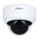 Видеокамера Dahua DH-IPC-HDBW3441EP-AS-0360B-S2 уличная купольная IP-видеокамера