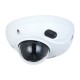 Видеокамера Dahua DH-IPC-HDBW3441FP-AS-0360B-S2 уличная купольная IP-видеокамера