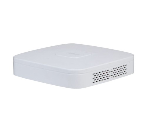 Видеорегистратор DAHUA DHI-NVR2108-I2, 8 Channel Smart 1U 1HDD WizSense Network Video Recorder (DHI-NVR2108-I2) Видеорегистратор DAHUA DHI-NVR2108-I2, 8 Channel Smart 1U 1HDD WizSense Network Video Recorder (DHI-NVR2108-I2)