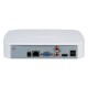 Видеорегистратор DAHUA DHI-NVR2108-I2, 8 Channel Smart 1U 1HDD WizSense Network Video Recorder (DHI-NVR2108-I2)