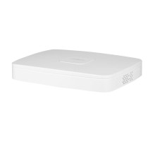 Видеорегистратор Dahua DH-XVR5108C-I3