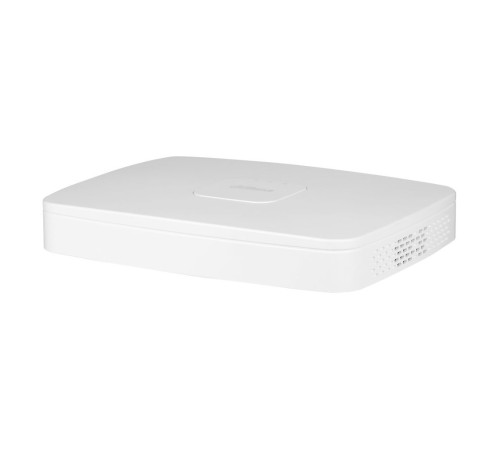Видеорегистратор Dahua DH-XVR5108C-I3 Видеорегистратор Dahua DH-XVR5108C-I3