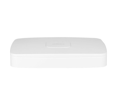 Видеорегистратор Dahua DH-XVR5108C-I3 Видеорегистратор Dahua DH-XVR5108C-I3