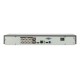 Видеорегистратор Dahua DH-XVR5208AN-4KL-I3