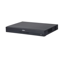Видеорегистратор Dahua DH-XVR5216AN-4KL-I3