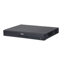 Видеорегистратор Dahua DH-XVR5216AN-4KL-I3