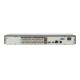 Видеорегистратор Dahua DH-XVR5216AN-4KL-I3