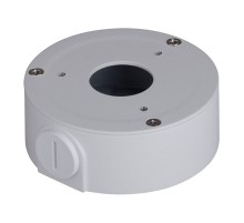 Монтажная коробка Dahua DH-PFA134