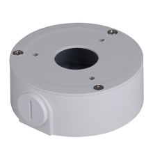 Монтажная коробка Dahua DH-PFA134