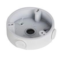 Кронштейн Dahua DH-PFA136