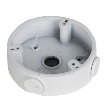 Кронштейн Dahua DH-PFA136