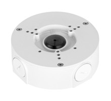 Монтажная коробка, Алюминий, IP66 Dahua DH-PFA130-E