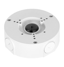 Монтажная коробка, Алюминий, IP66 Dahua DH-PFA130-E