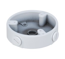 Кронштейн Dahua DH-PFA137