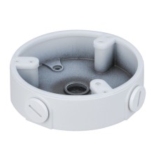 Кронштейн Dahua DH-PFA137