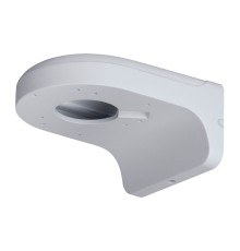 Кронштейн Dahua DH-PFB203W