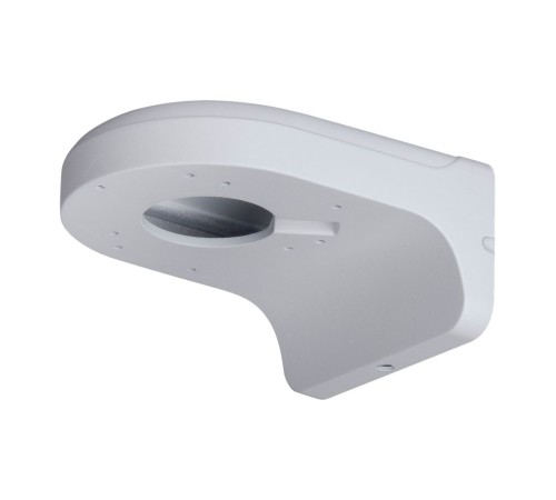 Кронштейн Dahua DH-PFB203W