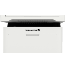 МФУ лазерное Техноэволаб Avision T2023 МФУ, до 23 стр/мин, A4, USB/Ethernet и Wi-Fi, лоток подачи 150 листов, 220В (T2023nw)