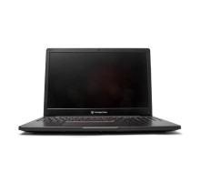 Ноутбук Гравитон Н14И-ТП 14.0"FHD i5-1135G7/1x16GBDDR4/1TBSSD_M.2/WiFi+BT/NoOS/1YST