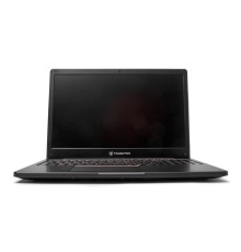 Ноутбук Гравитон Н14И-ТП  (14.0"/1920x1080/i3-1125G4/8GBDDR4/256GBSSD_М.2/Wi-Fi+BT/no OS) 19В, 3,42А