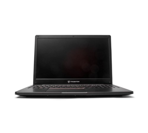 Ноутбук Гравитон Н14И-ТП  (14.0"/1920x1080/i3-1125G4/8GBDDR4/256GBSSD_М.2/Wi-Fi+BT/no OS) 19В, 3,42А