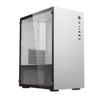 ACD Coffre 501 (MH-SI1GOA-0000)