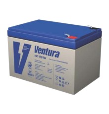 Батарея VENTURA Батарея для ИБП Ventura HR 1251W