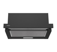 Встраиваемая вытяжка Evelux EVELUX Tel 50 B