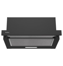 Встраиваемая вытяжка Evelux EVELUX Tel 50 B