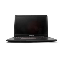 Ноутбук Гравитон Н15И-ТП  (15.6"/1920x1080/i3-1125G4/8GBDDR4/256GBSSD_М.2/Wi-Fi+BT/no OS) 19В, 3,42А