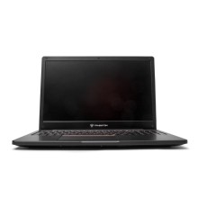 Ноутбук Гравитон Н15И-ТП  (15.6"/1920x1080/i3-1125G4/8GBDDR4/256GBSSD_М.2/Wi-Fi+BT/no OS) 19В, 3,42А