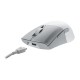 P709 ROG KERIS WL AIMPOINT/WHT MS,AIMPOINT,5 BUTTONS,36000DPI,WHT