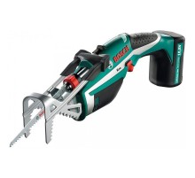 Сабельная пила Bosch KEO аккум.