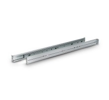 Chenbro Н384-14303-3102A0 AS'Y COMPONENT,RM14300,SIMPLE RAIL LONG,8BOX/16CTN/PALLET {8}