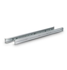Chenbro Н384-14303-3102A0 AS'Y COMPONENT,RM14300,SIMPLE RAIL LONG,8BOX/16CTN/PALLET {8}