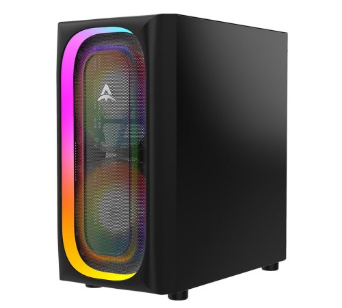 Ai-B(Ai20025) Material: 0.7mm SPCC, Motherboard Compatiblility: Mini-ITX/Micro ATX/ATX/EATX, I/O Ports: USB2.0*2+HD Audio+USB3.0*1, Drive bay: H.D.D(3.5")*2pcs+S.S.D(2.5") *2pcs, Metallic Size: 405*225*467mm,Case Size: 455*225*485mm Ai-B(Ai20025) Material: 0.7mm SPCC, Motherboard Compatiblility: Mini-ITX/Micro ATX/ATX/EATX, I/O Ports: USB2.0*2+HD Audio+USB3.0*1, Drive bay: H.D.D(3.5")*2pcs+S.S.D(2.5") *2pcs, Metallic Size: 405*225*467mm,Case Size: 455*225*485mm