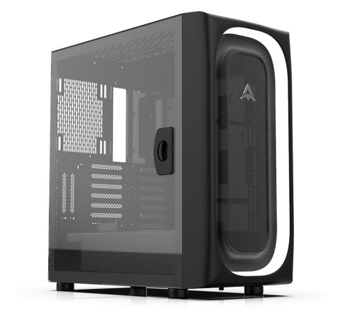 Ai-B(Ai20025) Material: 0.7mm SPCC, Motherboard Compatiblility: Mini-ITX/Micro ATX/ATX/EATX, I/O Ports: USB2.0*2+HD Audio+USB3.0*1, Drive bay: H.D.D(3.5")*2pcs+S.S.D(2.5") *2pcs, Metallic Size: 405*225*467mm,Case Size: 455*225*485mm Ai-B(Ai20025) Material: 0.7mm SPCC, Motherboard Compatiblility: Mini-ITX/Micro ATX/ATX/EATX, I/O Ports: USB2.0*2+HD Audio+USB3.0*1, Drive bay: H.D.D(3.5")*2pcs+S.S.D(2.5") *2pcs, Metallic Size: 405*225*467mm,Case Size: 455*225*485mm
