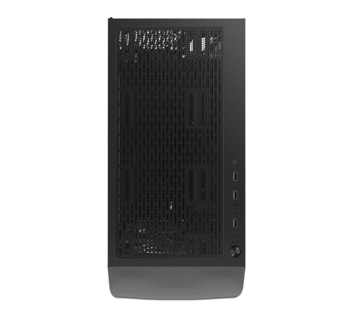 Ai-B(Ai20025) Material: 0.7mm SPCC, Motherboard Compatiblility: Mini-ITX/Micro ATX/ATX/EATX, I/O Ports: USB2.0*2+HD Audio+USB3.0*1, Drive bay: H.D.D(3.5")*2pcs+S.S.D(2.5") *2pcs, Metallic Size: 405*225*467mm,Case Size: 455*225*485mm Ai-B(Ai20025) Material: 0.7mm SPCC, Motherboard Compatiblility: Mini-ITX/Micro ATX/ATX/EATX, I/O Ports: USB2.0*2+HD Audio+USB3.0*1, Drive bay: H.D.D(3.5")*2pcs+S.S.D(2.5") *2pcs, Metallic Size: 405*225*467mm,Case Size: 455*225*485mm