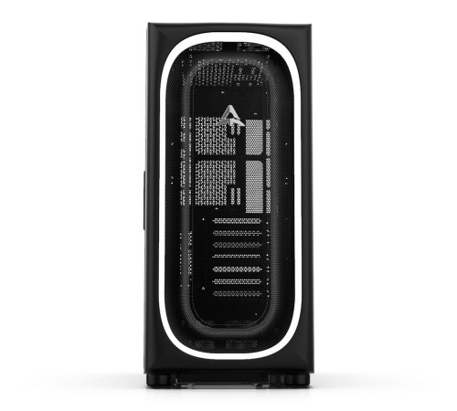 Ai-B(Ai20025) Material: 0.7mm SPCC, Motherboard Compatiblility: Mini-ITX/Micro ATX/ATX/EATX, I/O Ports: USB2.0*2+HD Audio+USB3.0*1, Drive bay: H.D.D(3.5")*2pcs+S.S.D(2.5") *2pcs, Metallic Size: 405*225*467mm,Case Size: 455*225*485mm Ai-B(Ai20025) Material: 0.7mm SPCC, Motherboard Compatiblility: Mini-ITX/Micro ATX/ATX/EATX, I/O Ports: USB2.0*2+HD Audio+USB3.0*1, Drive bay: H.D.D(3.5")*2pcs+S.S.D(2.5") *2pcs, Metallic Size: 405*225*467mm,Case Size: 455*225*485mm
