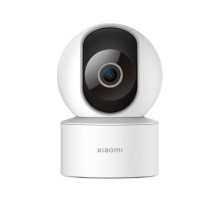 Поворотная IP-Камера Xiaomi Smart Camera C200 BHR6766GL