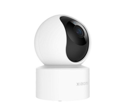 Поворотная IP-Камера Xiaomi Smart Camera C200 BHR6766GL Поворотная IP-Камера Xiaomi Smart Camera C200 BHR6766GL
