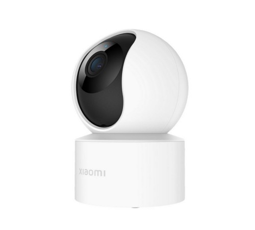 Поворотная IP-Камера Xiaomi Smart Camera C200 BHR6766GL Поворотная IP-Камера Xiaomi Smart Camera C200 BHR6766GL