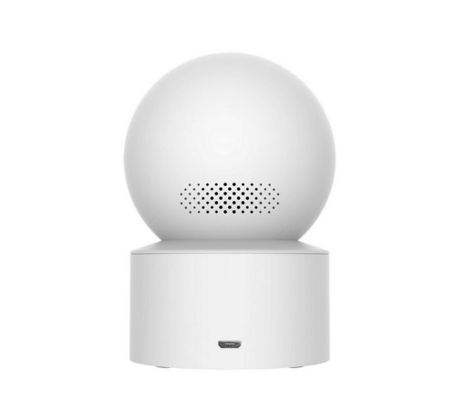 Поворотная IP-Камера Xiaomi Smart Camera C200 BHR6766GL Поворотная IP-Камера Xiaomi Smart Camera C200 BHR6766GL