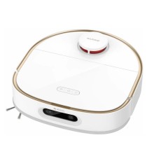 Робот-пылесос Dreame DreameBot W10 Pro White