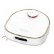 Робот-пылесос Dreame DreameBot W10 Pro White
