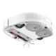 Робот-пылесос Dreame DreameBot W10 Pro White