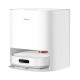 Робот-пылесос Dreame DreameBot W10 Pro White