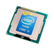 Процессор Intel CORE I3-13100F S1700 OEM 3.4G CM8071505092203 S RMBV IN