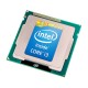 Процессор Intel CORE I3-13100F S1700 OEM 3.4G CM8071505092203 S RMBV IN